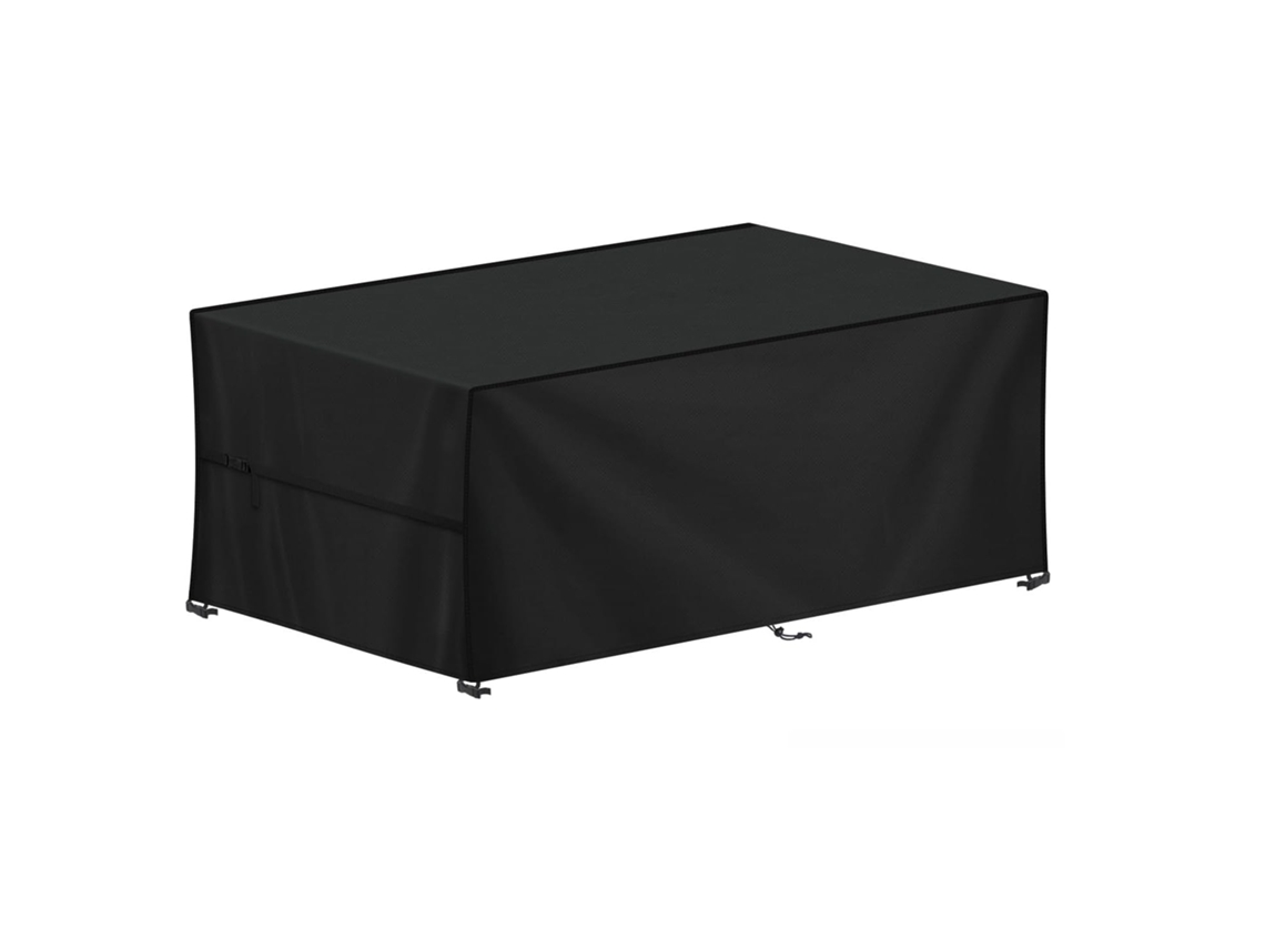 Fundas Para Mesa Rectangular