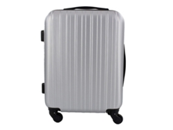 Maleta de Cabina ELECCIO BELLA (55x35x20cm - 37 L)