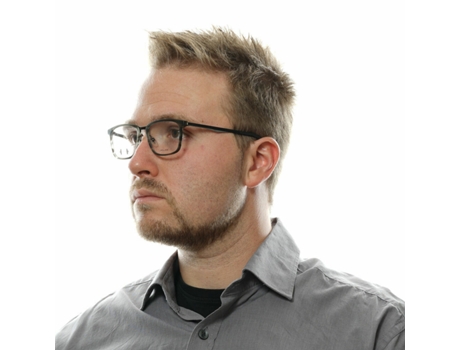 Montura de Gafas Hombre Police PL684 524ATM