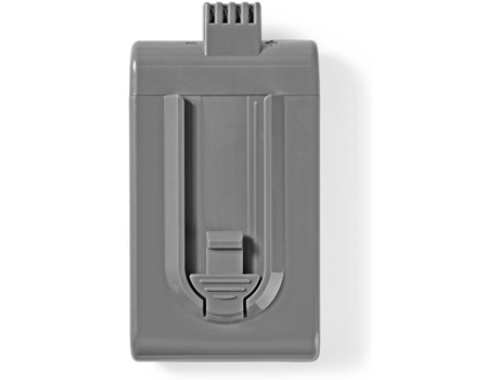 Bateria Li-Ion para Aspirador NEDIS V2AHDY21V602