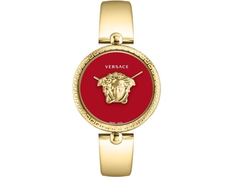 Reloj de Cuarzo Femenino VERSACE Palazzo Veco03022