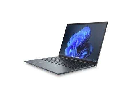 HP Dragonfly G3 I5-1235U 16Gb 512Gb Ssd Bt Portátil Novo