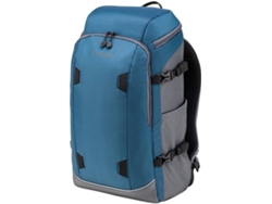 Mochila TENBA 21204