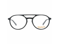 Montura de Gafas Hombre Timberland TB1634 54001