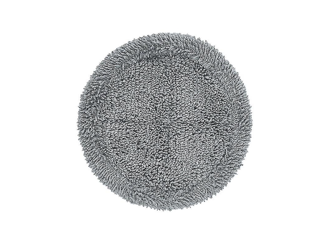 9 piezas de repuesto para Ecovacs Deebot X1.
