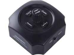 Follow Focus SEVENOAK USB SK-F01E