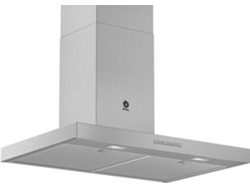 Campana BALAY 3BC077EX (449 m3/h - 75 cm - Inox)