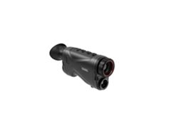 Cámara de visión térmica HIKMICRO Condor CH25L