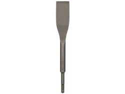 Cincel BOSCH para Baldosas Sds Plus 260x40 mm