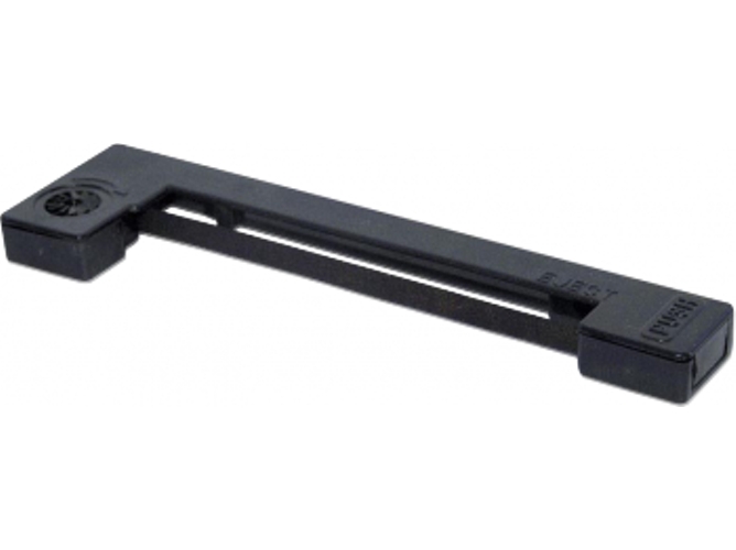 Cinta Impresión EPSON ERC 22B C43S015358 Negro - para M 180, 190, 195