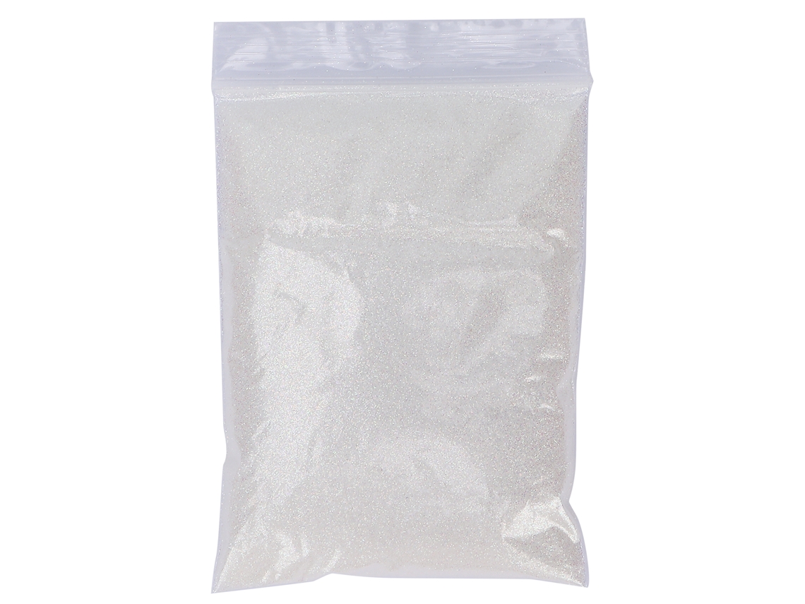 Polvo De Glitter Para Uñas Multiusos Polvo Diy Cosmético Festivo 50g Src22