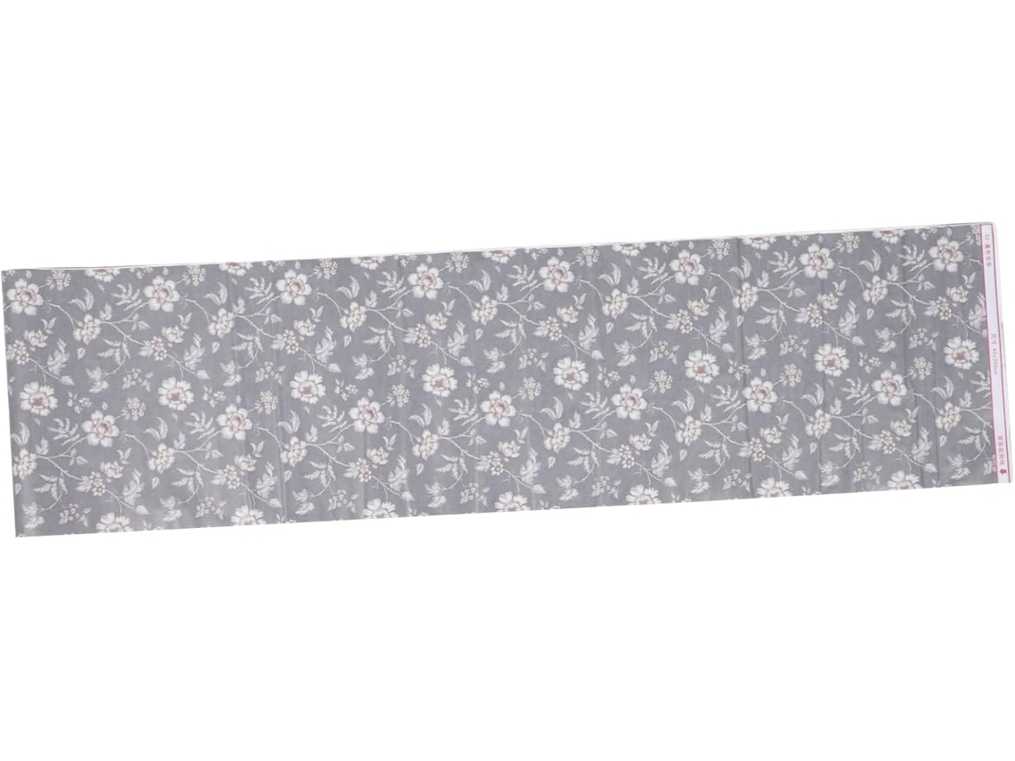 Adhesivo De Pared Autoadhesivo De Pvc Para Dormitorio