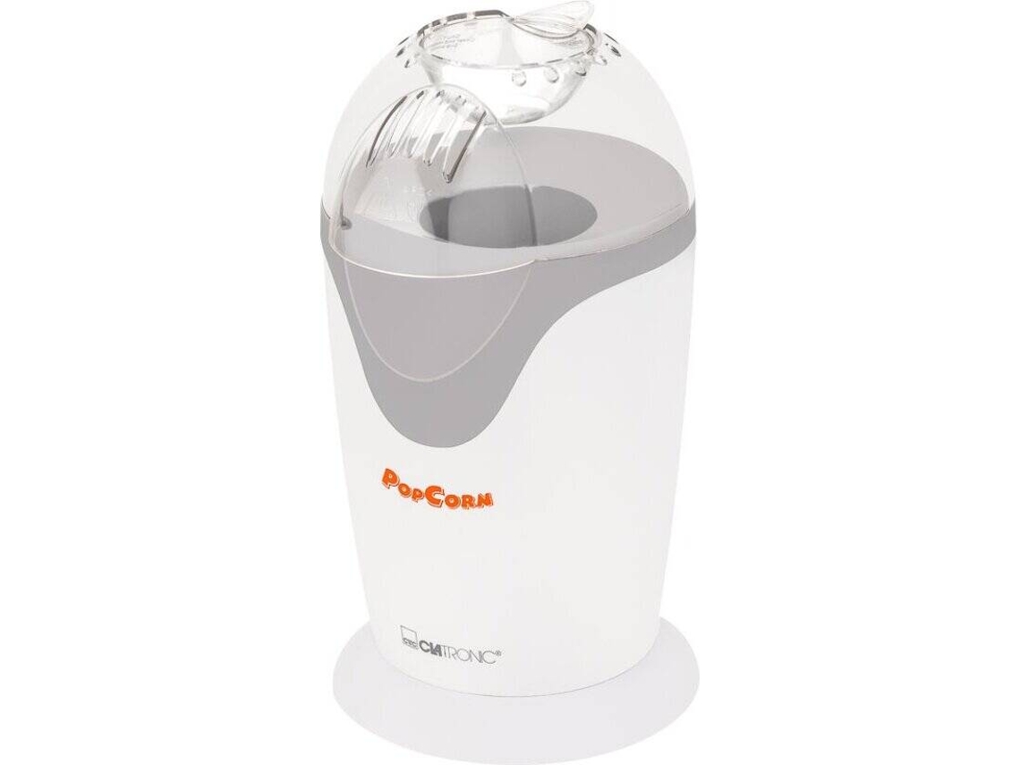 Palomitero CLATRONIC PM 3635 (1200 W)