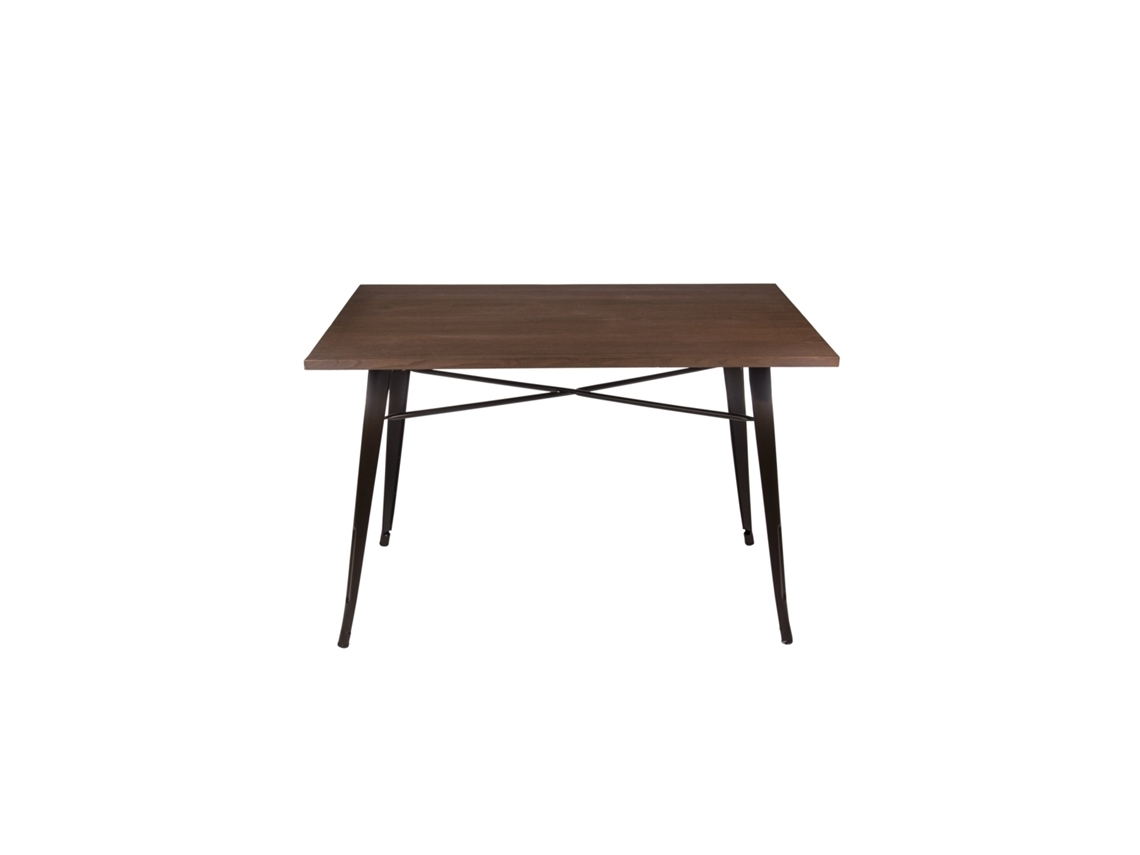 Mesa LÚZETE