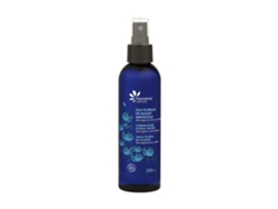 Fleurance Nature - Água floral de centáurea orgânica 200 ml
