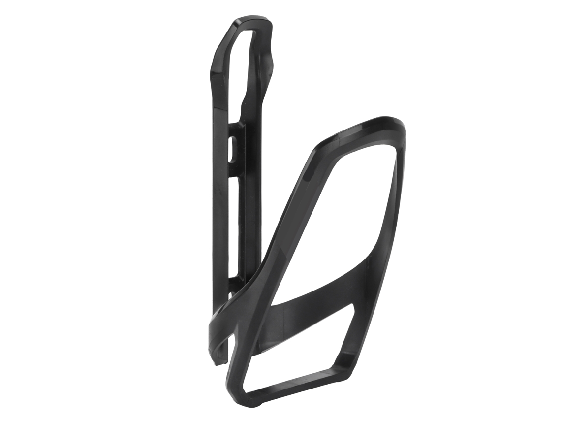 Portabotellas De Bicicleta Negro Ultrarresistente, Cesta Portavasos Para Bicicleta, Cochecito De Bebé