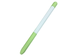 Funda protectora para Apple Pencil, protección para punta de Apple Pencil 1ª generación