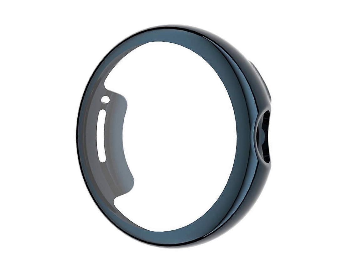 Película protectora de pantalla suave para reloj inteligente Pixel, cubierta protectora completa Ly Ebike