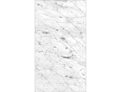 Adhesivos de Refrigerador y Lavaplatos PLAGE Decoración de Elegancia de Mármol de Mármol 180 cm X 100 cm