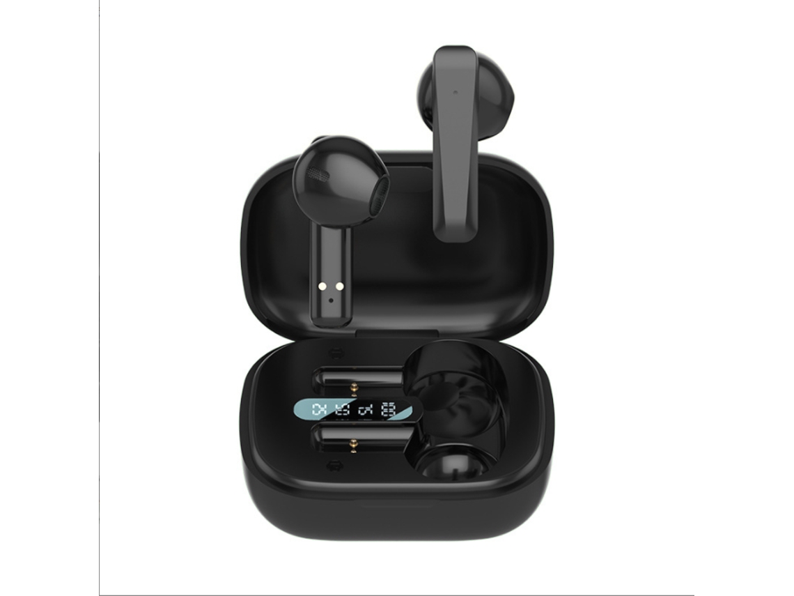 Auriculares Bluetooth ENZON 31406