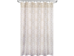 Mantel Hule Rectangular Cuadros Verde Lima. Impermeable Antimanchas PVC 140 cm x 20 metros. Rollo Recortable Interior y Exterior ORYX