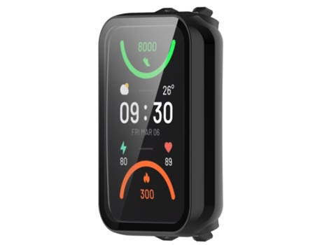 Carcasa para Oppo Band 2