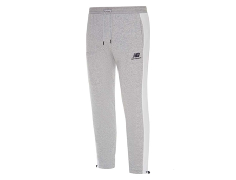 New Balance Athletics Pants