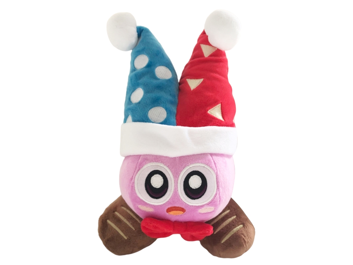 -juguetes De Peluches De Animales Para Niños, Fanáticos Y Amigos Regalos Bonitos De Peluches