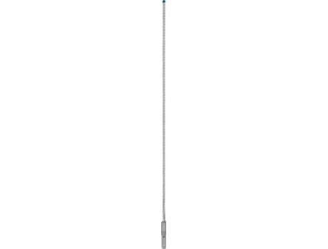 Broca BOSCH Expert Sds Plus-7X de 5,5x400x465 mm para Martillo Perforador