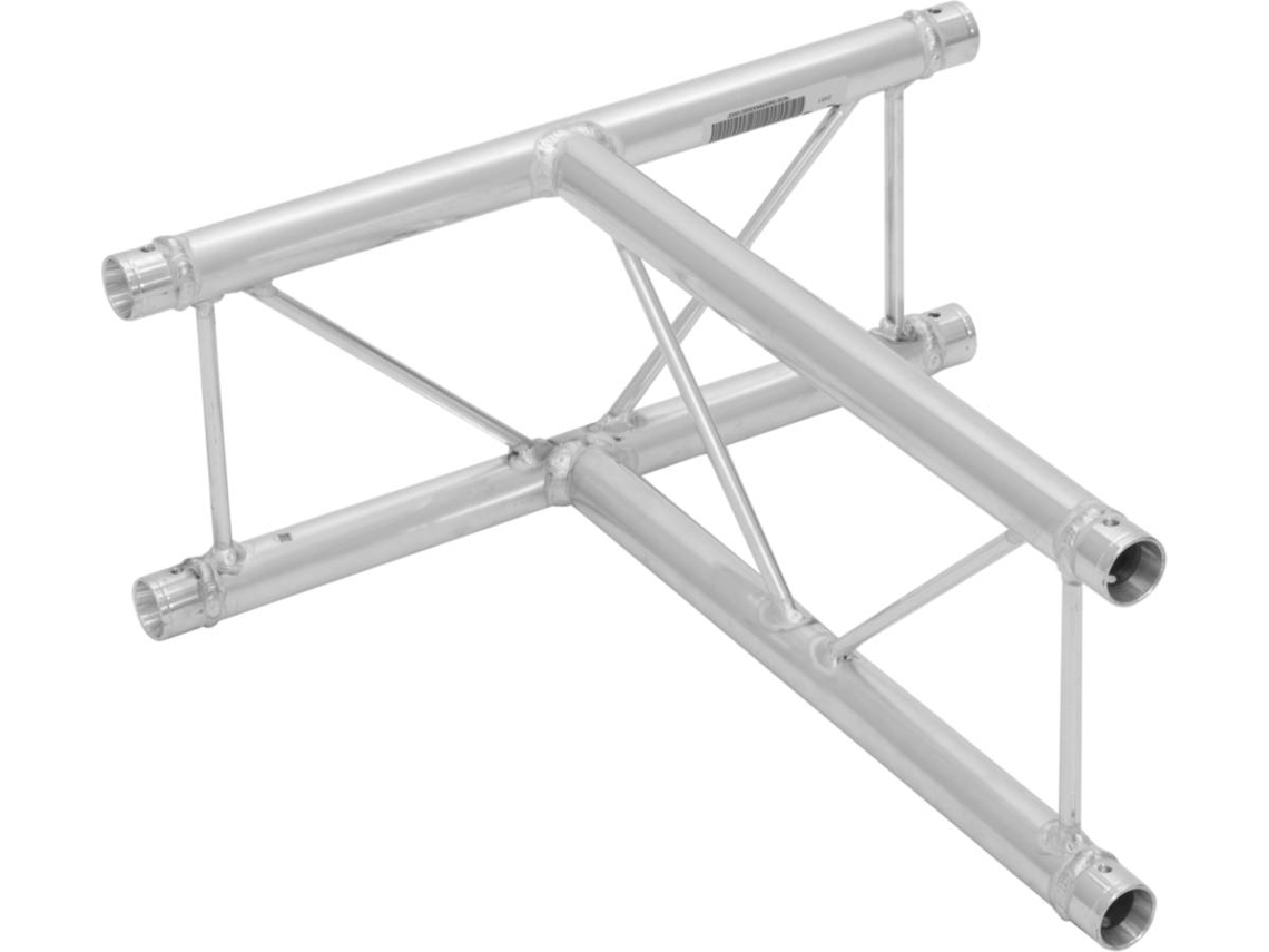 Armadura ALUTRUSS DQ2-PAT36V