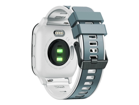 Correa para Samsung Galaxy Watch3 41mm