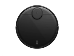 Aspirador Robot XIAOMI Mi XIA26199 (Autonomía 130 min)
