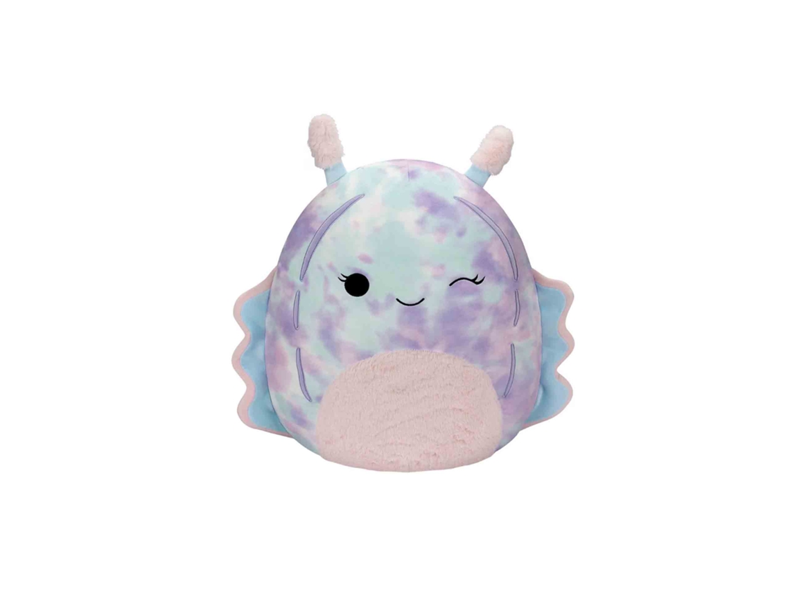 Peluche 60 Cm