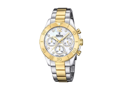 Reloj Hombre Festina F20604/1