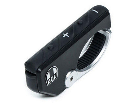 Accesorio AGV Remote Control