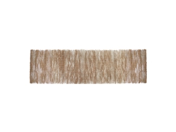 Valla de brezo Brielle ocultación ramillas secas 0,9kg/m² 500x200cm - Natural CASA.PRO