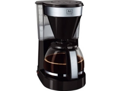 Cafetera de Goteo MELITTA 1023-04 Easy II