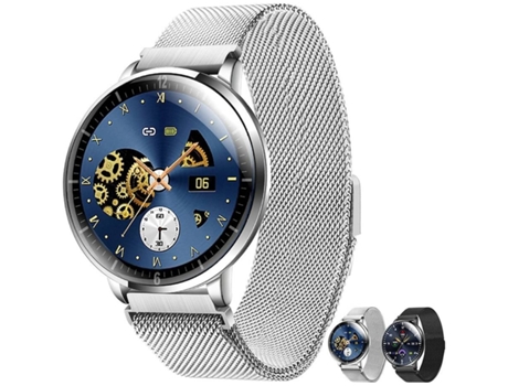 Smartwatch ENZONS