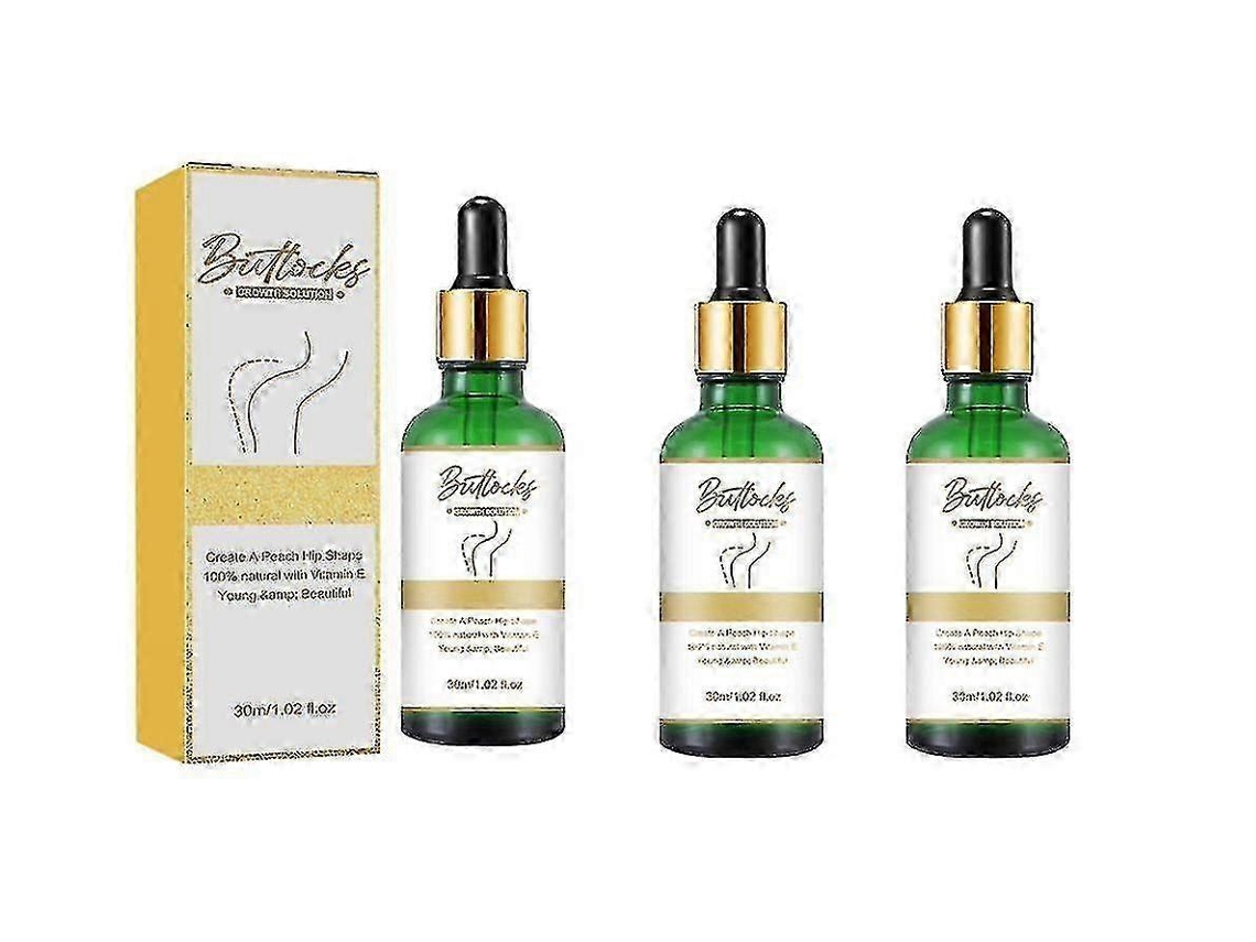 Rosemary Dense Hair Spray Moisturizes Hair Roots Increases Elasticity Restores Gloss Anti-falling Solid Hair Spray