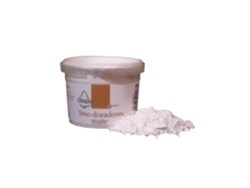 Yeso Doradores CHOPO Mate 100 Gr