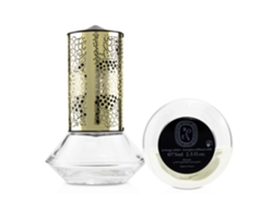Nuevo Sablier Rosas 75 Ml DIPTYQUE