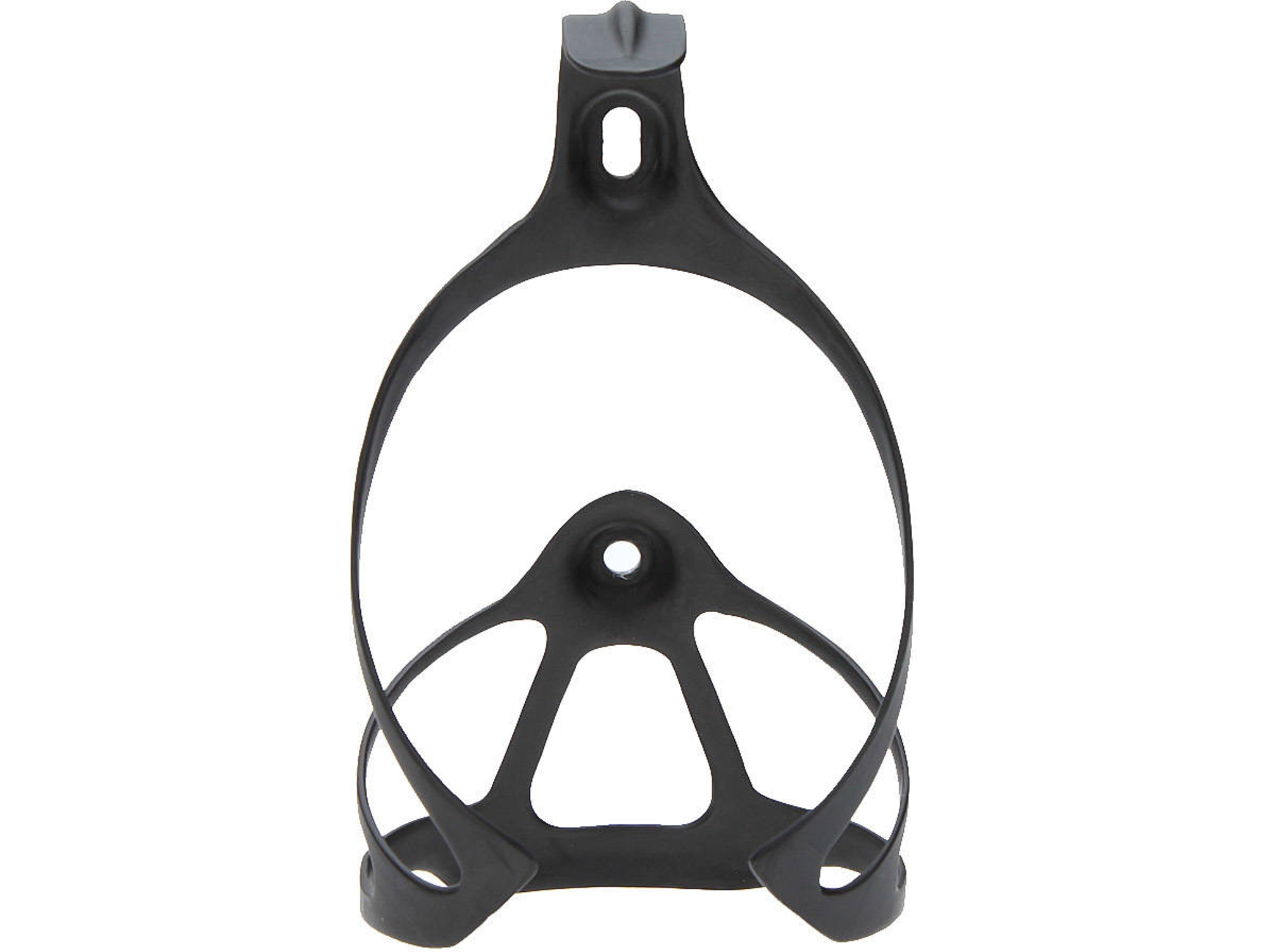 Soporte para Botella AREALER Negro