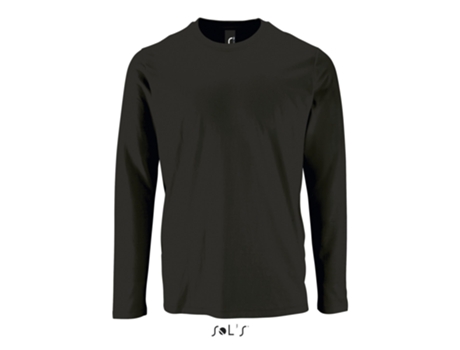 Camiseta SOL'S (4XL)