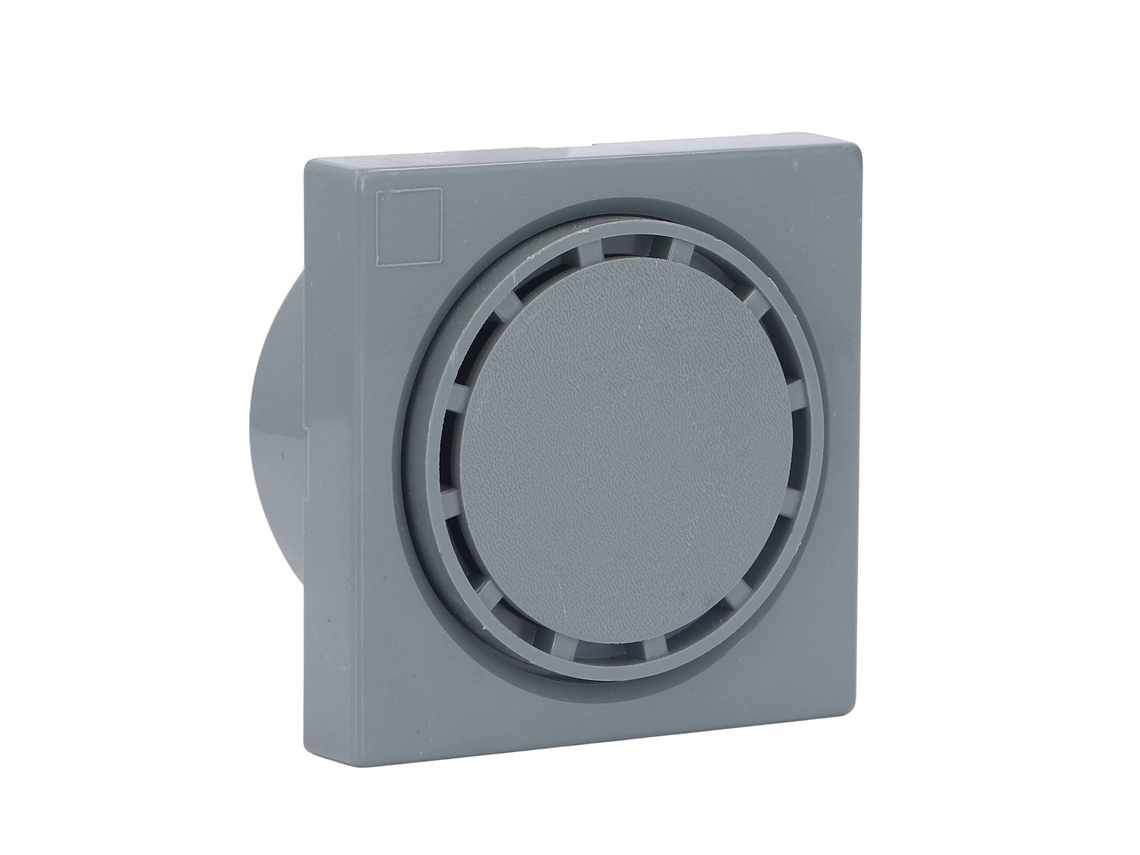 2026-alarma Buzzer 85db Sonido Continuo Eléctrico Para Pc Impresora Dc24v