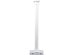 Soporte AXIS T91B63 (Axis)