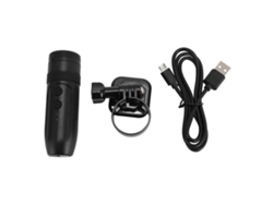 Cámara Para Casco De Motocicleta, Ángulo De 170 Grados, Grabación De 7 Horas, Ip67 960p, Cámara De Video Para Deportes Al Aire Libre.