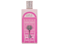 Bab Al Wardi Lattafa Eau De Parfum