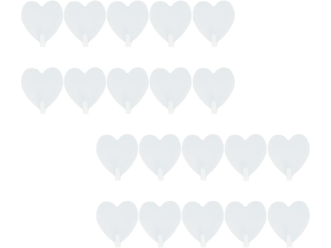 10 Apliques Bordados De Desenhos Animados Para Costurar Em Roupas, Acessórios De Costura Em Tecido Não Tecido Para