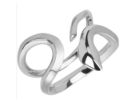 Anillo Mujer BREIL TJ2271 (14)