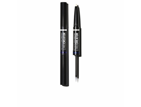 Eyeliner REVLON Colorstay (Blanco - Nº 154 Cool as Ice - 0,28 ml)